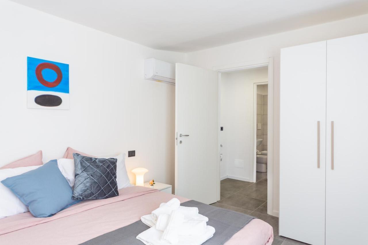 Appartement Khl - Sansiro, *