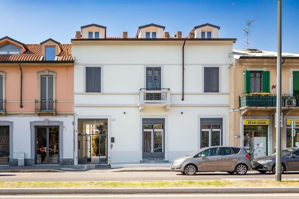 Appartement Khl - Sansiro, *