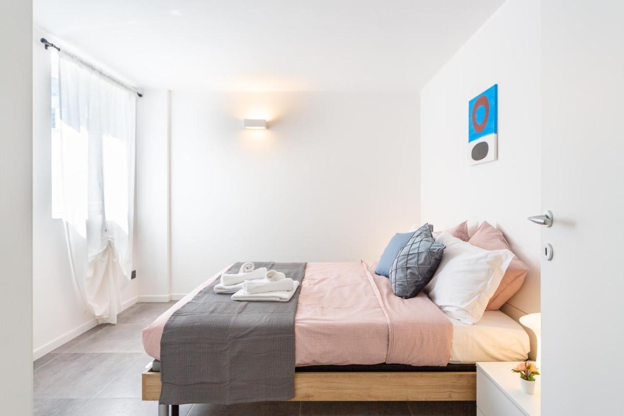 Khl - Sansiro, Appartement