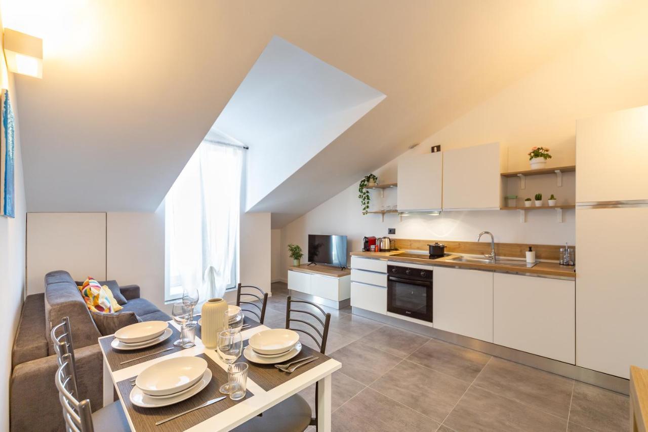 Khl - Sansiro, Appartement *