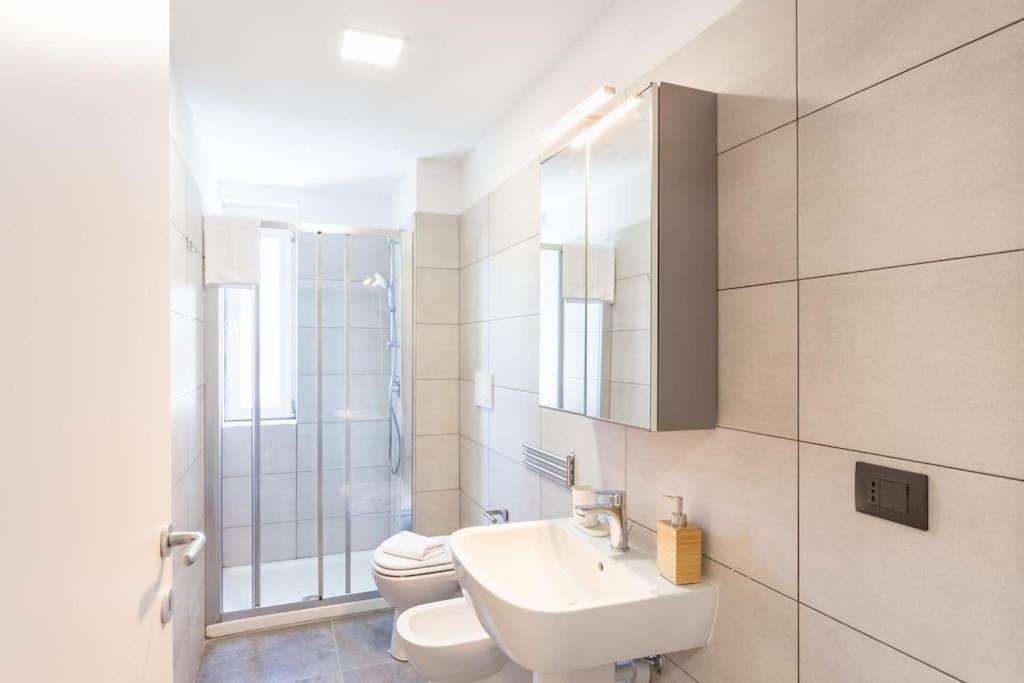 Khl - Sansiro, Appartement