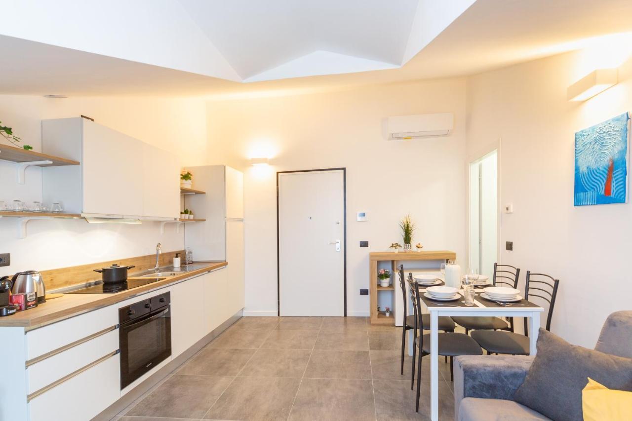 Khl - Sansiro, Appartement *