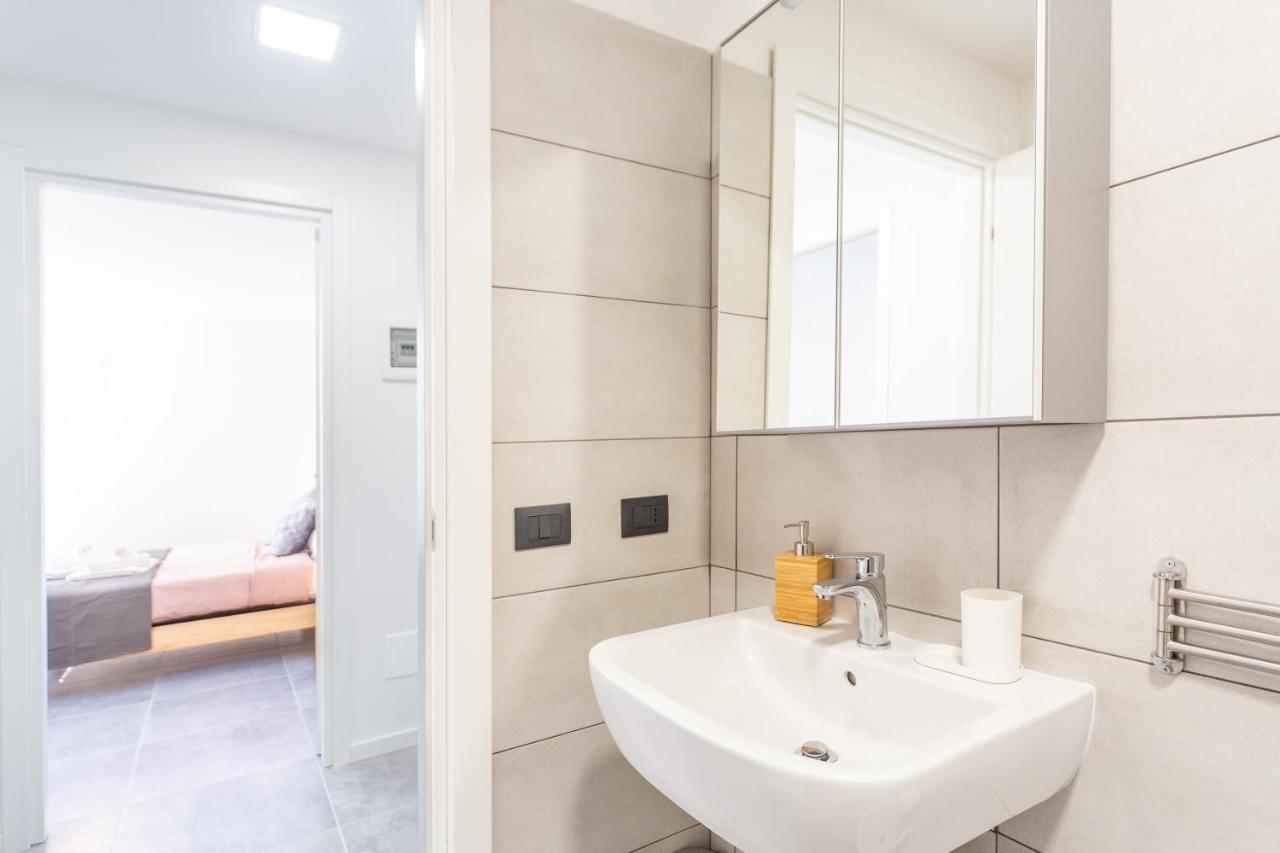 Khl - Sansiro, Appartement *