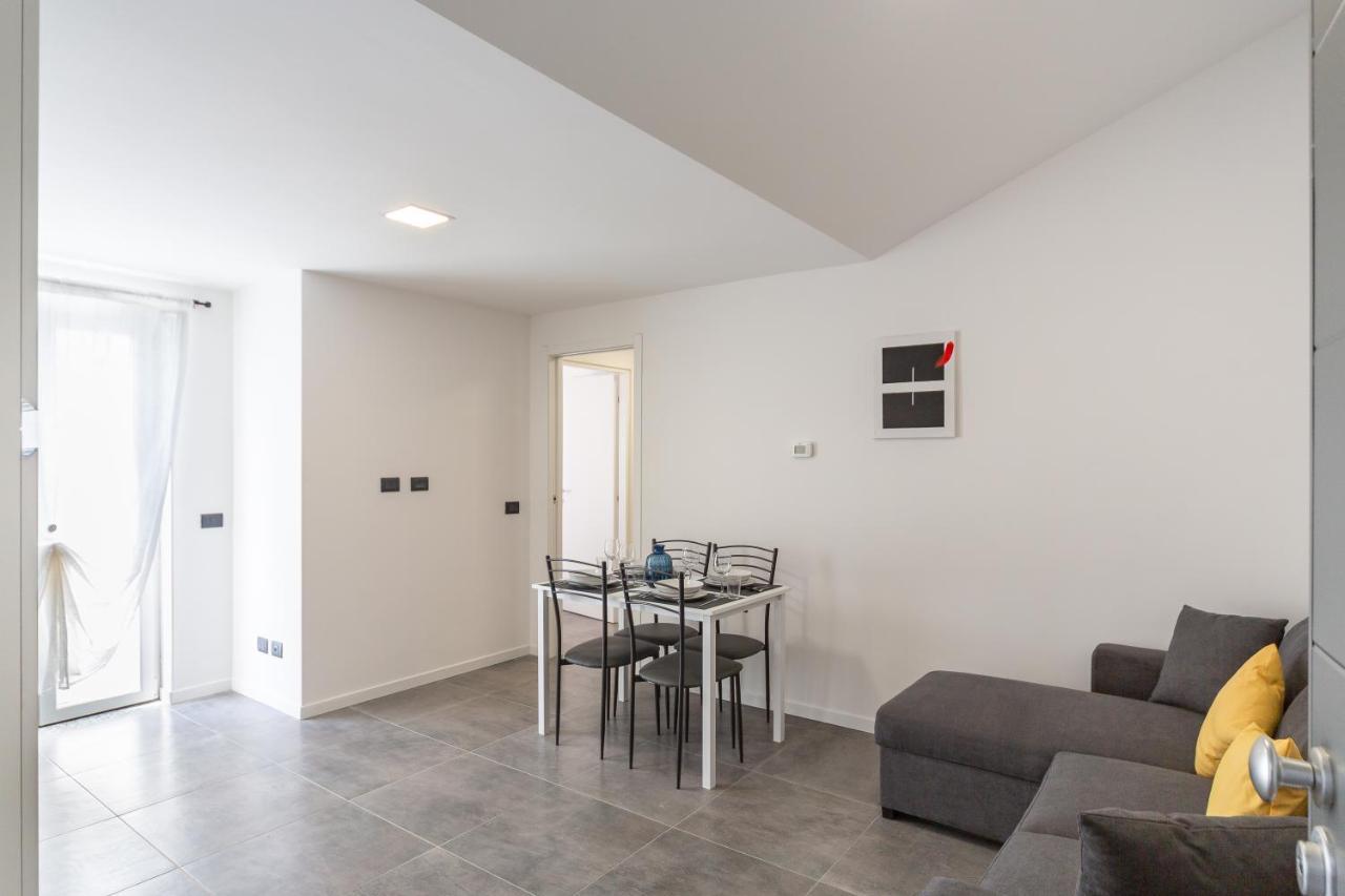 Khl - Sansiro, Appartement